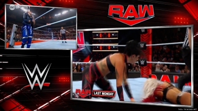 Click to view full size image
==============
thearaw20240722_00_01_03_25_Still235.jpg thearaw20240722_00_01_03_25_Still235.jpg