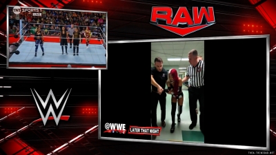 Click to view full size image
==============
thearaw20240722_00_01_09_20_Still264.jpg thearaw20240722_00_01_09_20_Still264.jpg