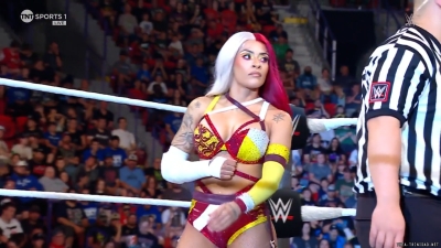 Click to view full size image
==============
thearaw20240722_00_01_13_10_Still279.jpg thearaw20240722_00_01_13_10_Still279.jpg