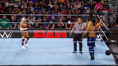 Click to view full size image
==============
thearaw20240722_00_01_15_00_Still289.jpg thearaw20240722_00_01_15_00_Still289.jpg