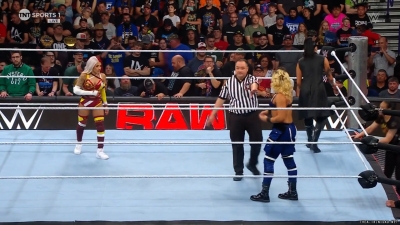 Click to view full size image
==============
thearaw20240722_00_01_15_10_Still291.jpg thearaw20240722_00_01_15_10_Still291.jpg