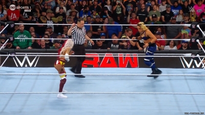 Click to view full size image
==============
thearaw20240722_00_01_16_20_Still299.jpg thearaw20240722_00_01_16_20_Still299.jpg