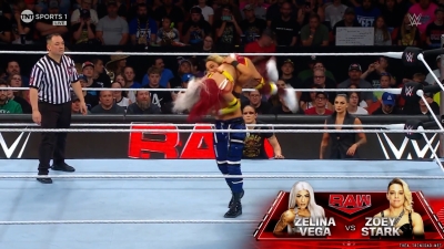 Click to view full size image
==============
thearaw20240722_00_01_20_15_Still323.jpg thearaw20240722_00_01_20_15_Still323.jpg