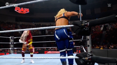 Click to view full size image
==============
thearaw20240722_00_01_22_20_Still336.jpg thearaw20240722_00_01_22_20_Still336.jpg