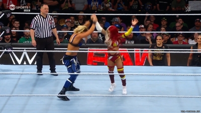 Click to view full size image
==============
thearaw20240722_00_01_26_10_Still358.jpg thearaw20240722_00_01_26_10_Still358.jpg