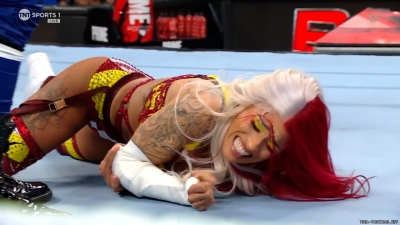 Click to view full size image
==============
thearaw20240722_00_01_27_10_Still364.jpg thearaw20240722_00_01_27_10_Still364.jpg