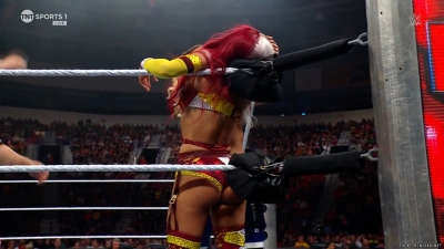 Click to view full size image
==============
thearaw20240722_00_01_45_25_Still466.jpg thearaw20240722_00_01_45_25_Still466.jpg