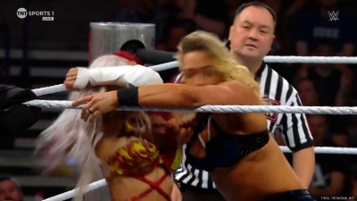 Click to view full size image
==============
thearaw20240722_00_01_47_15_Still476.jpg thearaw20240722_00_01_47_15_Still476.jpg