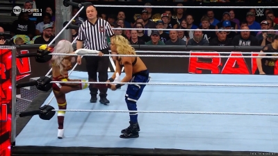 Click to view full size image
==============
thearaw20240722_00_01_48_15_Still482.jpg thearaw20240722_00_01_48_15_Still482.jpg