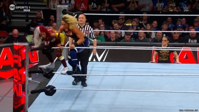 Click to view full size image
==============
thearaw20240722_00_01_55_15_Still524.jpg thearaw20240722_00_01_55_15_Still524.jpg