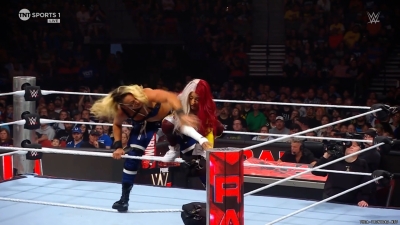 Click to view full size image
==============
thearaw20240722_00_01_58_15_Still542.jpg thearaw20240722_00_01_58_15_Still542.jpg