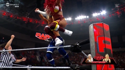 Click to view full size image
==============
thearaw20240722_00_02_03_00_Still568.jpg thearaw20240722_00_02_03_00_Still568.jpg