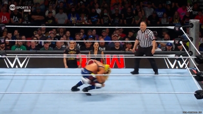 Click to view full size image
==============
thearaw20240722_00_02_07_00_Still572.jpg thearaw20240722_00_02_07_00_Still572.jpg