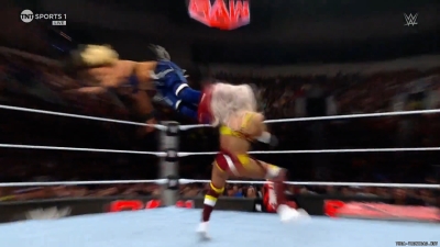 Click to view full size image
==============
thearaw20240722_00_02_13_00_Still607.jpg thearaw20240722_00_02_13_00_Still607.jpg