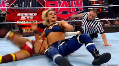 Click to view full size image
==============
thearaw20240722_00_02_15_20_Still623.jpg thearaw20240722_00_02_15_20_Still623.jpg