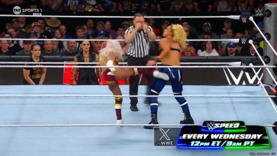 Click to view full size image
==============
thearaw20240722_00_02_27_20_Still688.jpg thearaw20240722_00_02_27_20_Still688.jpg