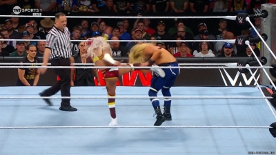 Click to view full size image
==============
thearaw20240722_00_02_28_05_Still691.jpg thearaw20240722_00_02_28_05_Still691.jpg