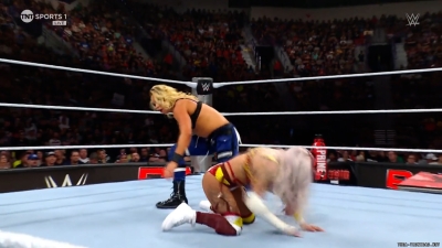 Click to view full size image
==============
thearaw20240722_00_02_29_15_Still699.jpg thearaw20240722_00_02_29_15_Still699.jpg