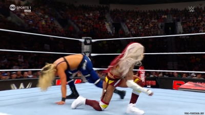 Click to view full size image
==============
thearaw20240722_00_02_29_25_Still701.jpg thearaw20240722_00_02_29_25_Still701.jpg