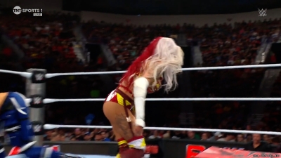 Click to view full size image
==============
thearaw20240722_00_02_30_00_Still702.jpg thearaw20240722_00_02_30_00_Still702.jpg