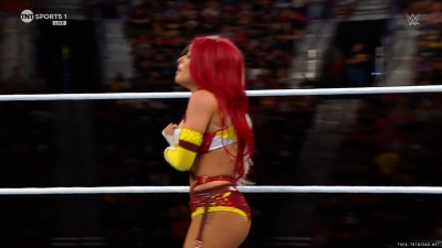 Click to view full size image
==============
thearaw20240722_00_02_34_15_Still729.jpg thearaw20240722_00_02_34_15_Still729.jpg