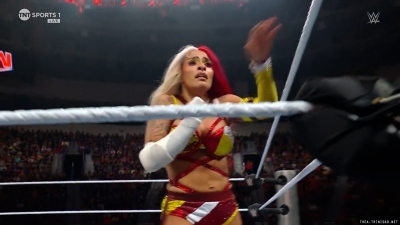 Click to view full size image
==============
thearaw20240722_00_02_35_20_Still736.jpg thearaw20240722_00_02_35_20_Still736.jpg