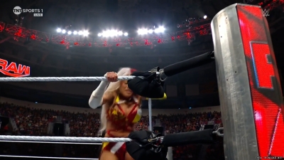 Click to view full size image
==============
thearaw20240722_00_02_36_05_Still739.jpg thearaw20240722_00_02_36_05_Still739.jpg