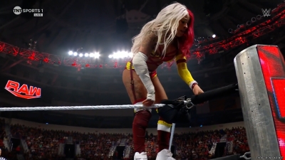 Click to view full size image
==============
thearaw20240722_00_02_36_20_Still742.jpg thearaw20240722_00_02_36_20_Still742.jpg