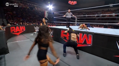 Click to view full size image
==============
thearaw20240722_00_02_58_10_Still862.jpg thearaw20240722_00_02_58_10_Still862.jpg