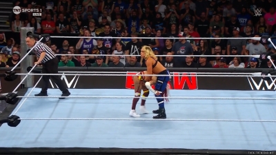 Click to view full size image
==============
thearaw20240722_00_03_00_20_Still868.jpg thearaw20240722_00_03_00_20_Still868.jpg