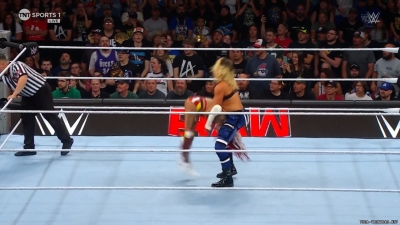 Click to view full size image
==============
thearaw20240722_00_03_01_10_Still872.jpg thearaw20240722_00_03_01_10_Still872.jpg