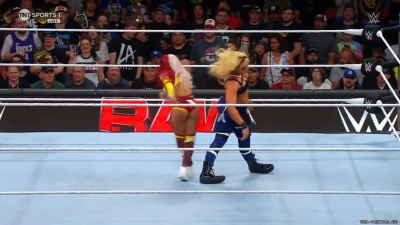 Click to view full size image
==============
thearaw20240722_00_03_04_00_Still888.jpg thearaw20240722_00_03_04_00_Still888.jpg