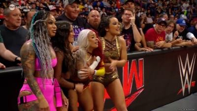 Click to view full size image
==============
thearaw20240722_00_03_12_00_Still926.jpg thearaw20240722_00_03_12_00_Still926.jpg