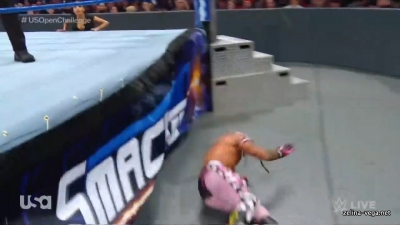 Click to view full size image
==============
zelinasd20190305_Still123.jpg zelinasd20190305_Still123.jpg