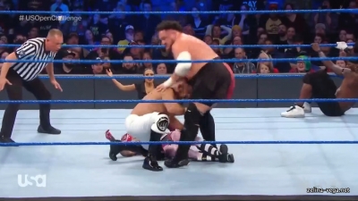 Click to view full size image
==============
zelinasd20190305_Still511.jpg zelinasd20190305_Still511.jpg