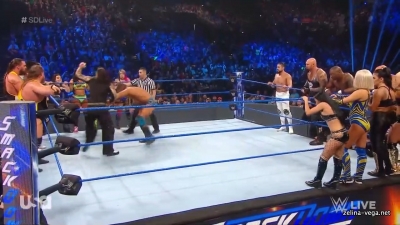 Click to view full size image
==============
zelinasd20190402_Still197.jpg zelinasd20190402_Still197.jpg