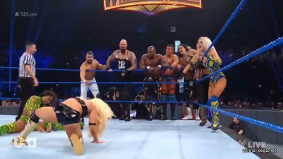 Click to view full size image
==============
zelinasd20190402_Still259.jpg zelinasd20190402_Still259.jpg