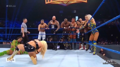 Click to view full size image
==============
zelinasd20190402_Still260.jpg zelinasd20190402_Still260.jpg