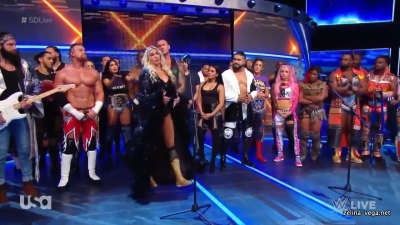 Click to view full size image
==============
zelinasd20190716_Still155.jpg zelinasd20190716_Still155.jpg