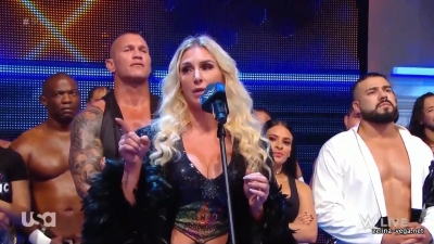 zelinasd20190716_Still197.jpg