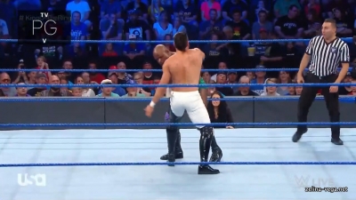 Click to view full size image
==============
zelinasd20190820_Still206.jpg zelinasd20190820_Still206.jpg