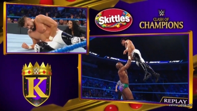 Click to view full size image
==============
zelinasd20190820_Still245.jpg zelinasd20190820_Still245.jpg