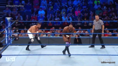 Click to view full size image
==============
zelinasd20190820_Still353.jpg zelinasd20190820_Still353.jpg