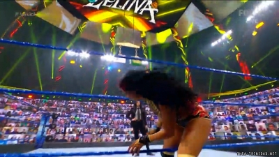 Click to view full size image
==============
theasd20210702_00_00_31_00_Still061.jpg theasd20210702_00_00_31_00_Still061.jpg