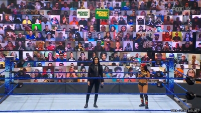 Click to view full size image
==============
theasd20210702_00_00_39_15_Still075.jpg theasd20210702_00_00_39_15_Still075.jpg