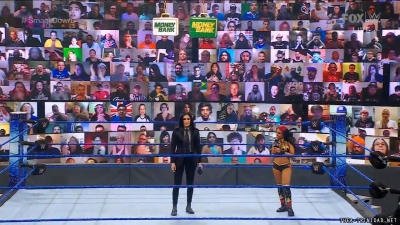 Click to view full size image
==============
theasd20210702_00_00_40_00_Still076.jpg theasd20210702_00_00_40_00_Still076.jpg