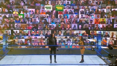 Click to view full size image
==============
theasd20210702_00_00_40_15_Still077.jpg theasd20210702_00_00_40_15_Still077.jpg