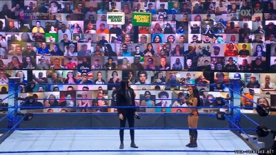 Click to view full size image
==============
theasd20210702_00_00_41_15_Still079.jpg theasd20210702_00_00_41_15_Still079.jpg