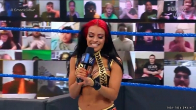 Click to view full size image
==============
theasd20210702_00_00_46_15_Still089.jpg theasd20210702_00_00_46_15_Still089.jpg