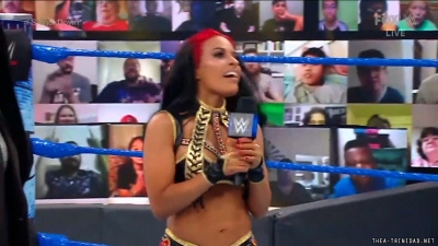 Click to view full size image
==============
theasd20210702_00_00_47_15_Still091.jpg theasd20210702_00_00_47_15_Still091.jpg